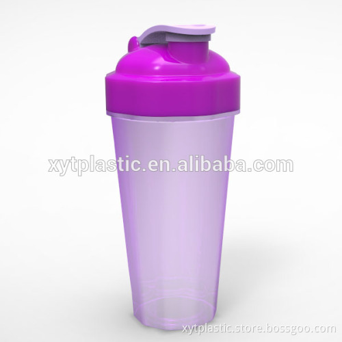 sports bottle shaker,stainless steel protein shaker bottles,stainless steel shaker bottle